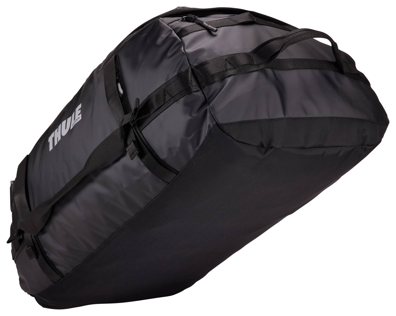 THULE