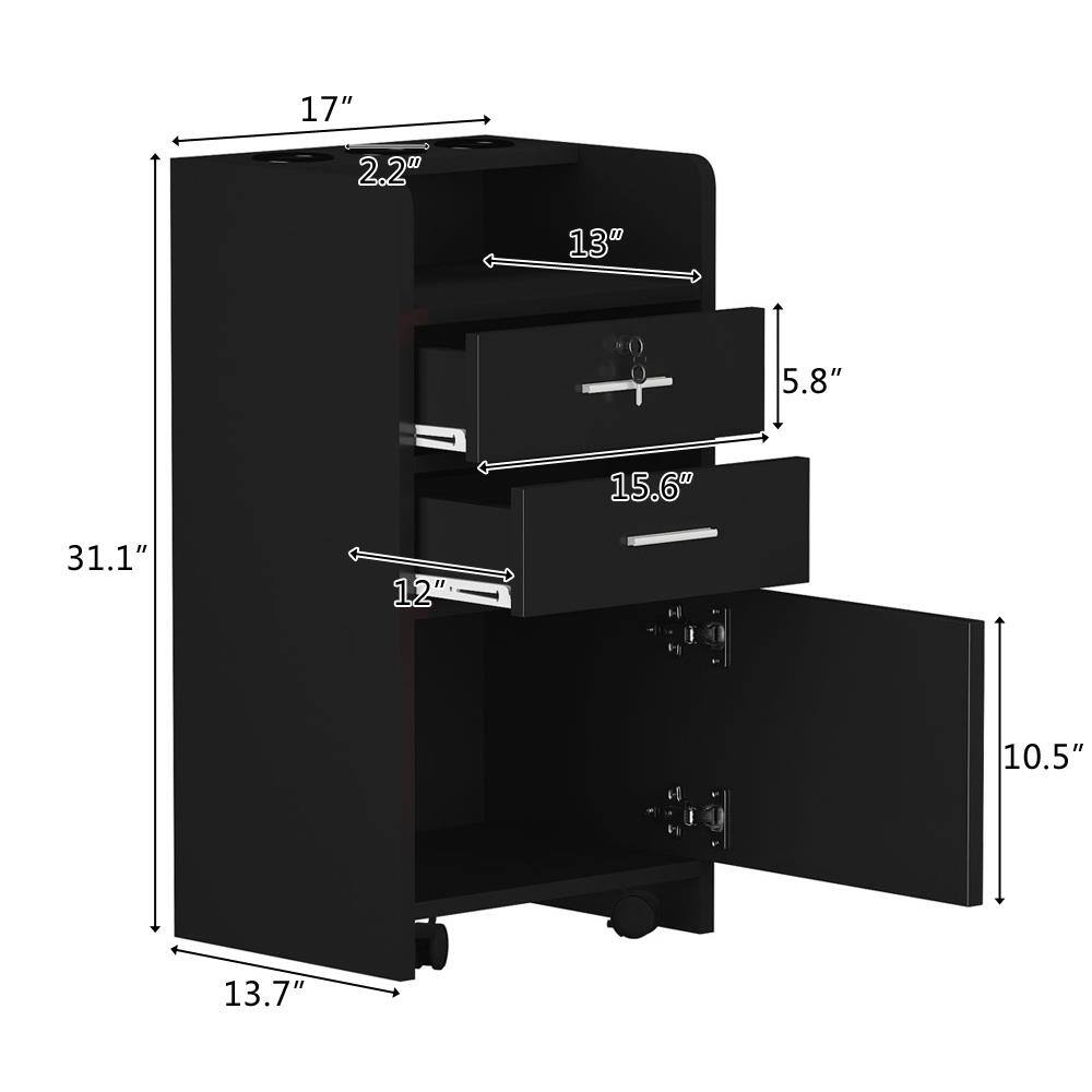 17"  
2.2"  
13"  
5.8"  
15.6"  
31.1"  
12"  
10.5"  
13.7"