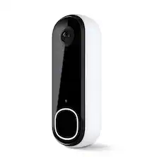 Smart Home, Security & Wi-Fi