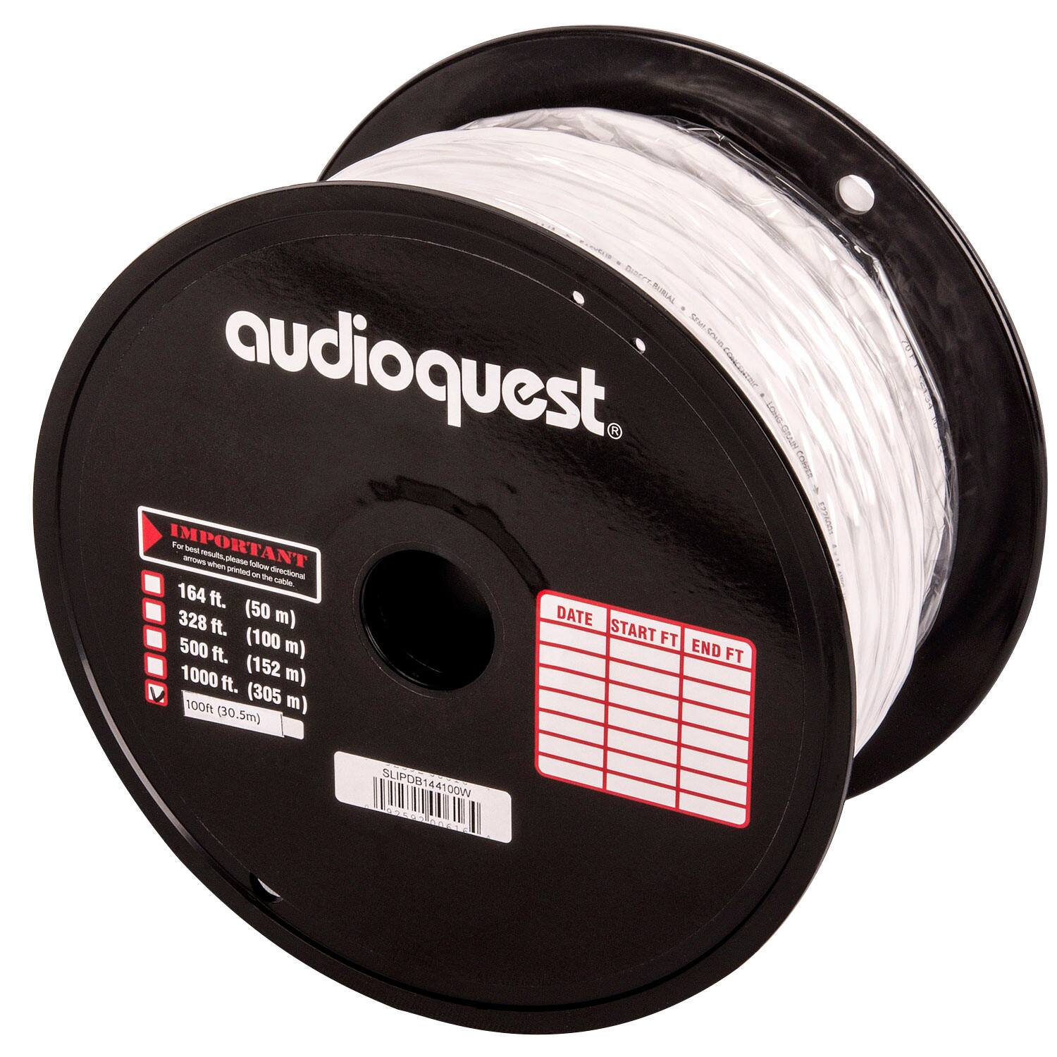 The text on the image reads: "Important for - - - - - - - - - - - - - - - - - - - - - - - - - - - - - - - - - - - - - - - - - - - - - - - - - - - - - - - - - - - - - - - - - - - - - - - - - - - - - - - - - - - - - - - - - - - - - - - - - - - - - - - - - - - - - - - - - - - - - - - - - - - - - - - - - - - - - - - - - - - - - - - - - - - - - - - - - - - - - - - - - - - - - - - - - - - - - - - - - - - - - - - - - - - - - - - - - - - - - - - - - - - - - - - - - - - - - - - - - - - - - - - - - - - - - - - - - - - - - - - - - - - - - - - - - - - - - - - - - - - - - - - - - - - - - - - - - - - - - - - - - - - - - - - - - - - - - - - - - - - - - - - - - - - - - - - - - - - - - - - - - - - - - - - - - - - - - - - - - - - - - - - - - - - - - - - - - - - - - - - - - - - - - - - - - - - - - - - - - - - - - - - - - - - - - - - - - - - - - - - - - - - - - - - - - - - - - - - - - - - - - - - - - - - - - - - - - - - - - - - - - - - - - - - - - - - - - - - - - - - - - - - - - - - - - - - - - - - - - - - - - - - - - - - - - - - - - - - - - - - - -