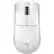 Front. Razer - Viper V3 Pro Ultra Lightweight Optical Gaming Mouse with 95 Hour Battery Life - 8k Polling Rate - White.
