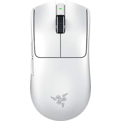 Razer Viper V3 Pro Lightweight Optical Gaming Mouse with 95 Hour Razer Viper V3 Pro Lightweight Optical Gaming Mouse with 95 Hour