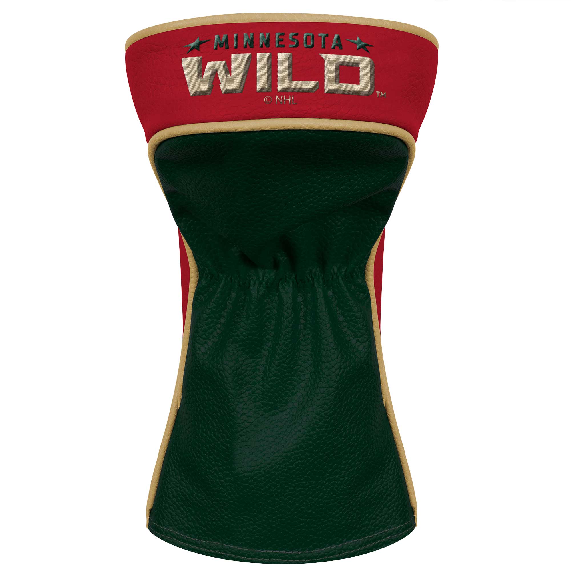 MINNESOTA WILD  
NHL