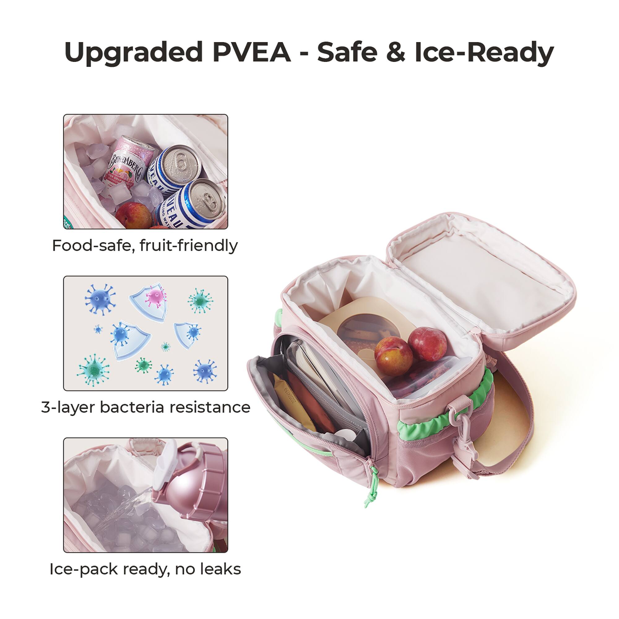 Upgraded PVEA - Safe & Ice-Ready

GOODYMENG UA

Food-safe, fruit-friendly

3-layer bacteria resistance

Ice-pack ready, no leaks
