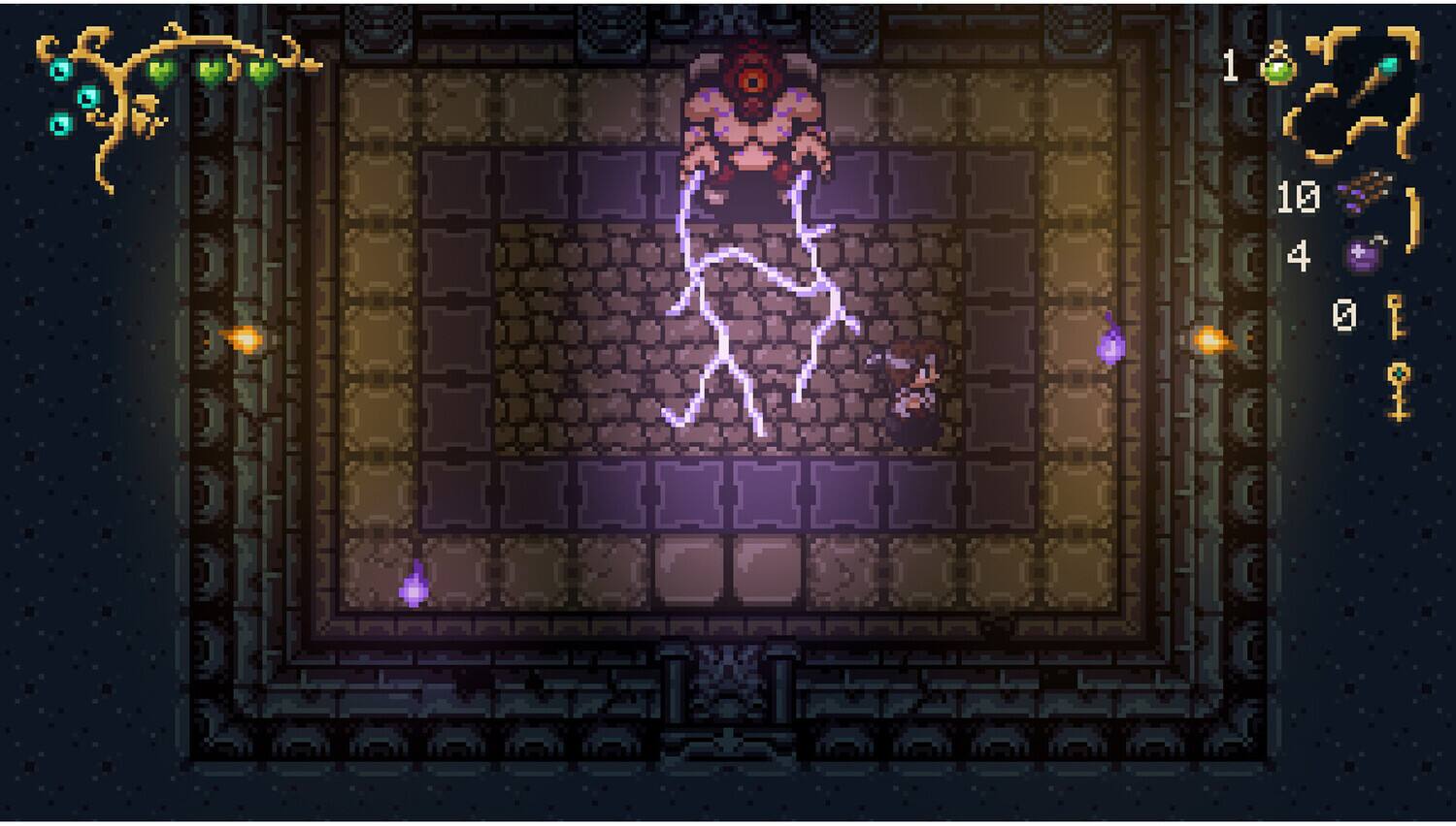 media item thumbnail