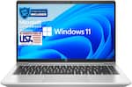 2 Year Warranty INCLUDED
Microsoft AUTHORIZED Refurbisher
RE-MANUFACTURED IN USA
PREMIUM QUALITY PCs
hp