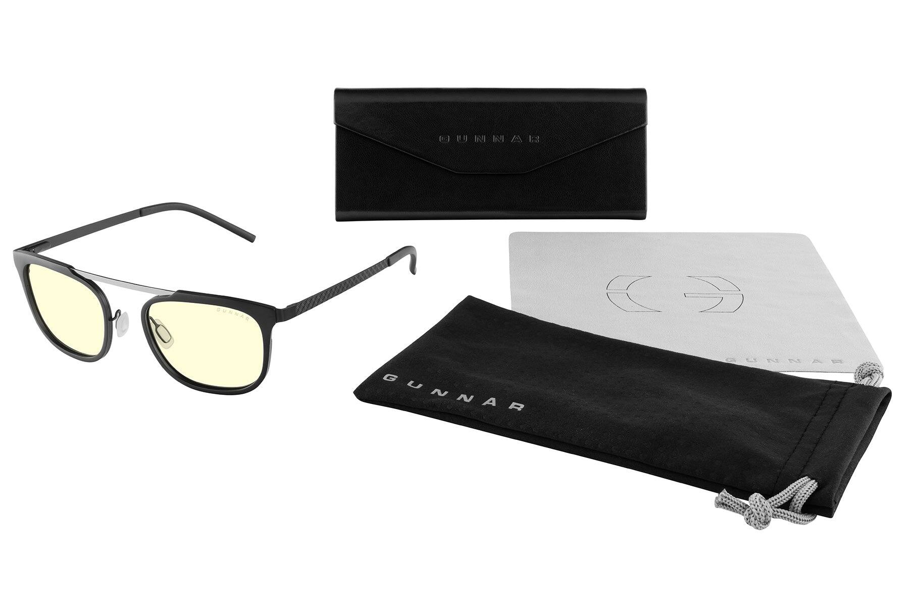 GUNNAR  
GUNNAR  
GUNNAR