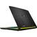 Alt View 18. MSI - Crosshair 15 Rainbow Six Extraction Edition B12U 15.6" Gaming Laptop-Intel Core i7-16 GB Memory-NVIDIA GeForce RTX 3070 - Multicolor Gradient.