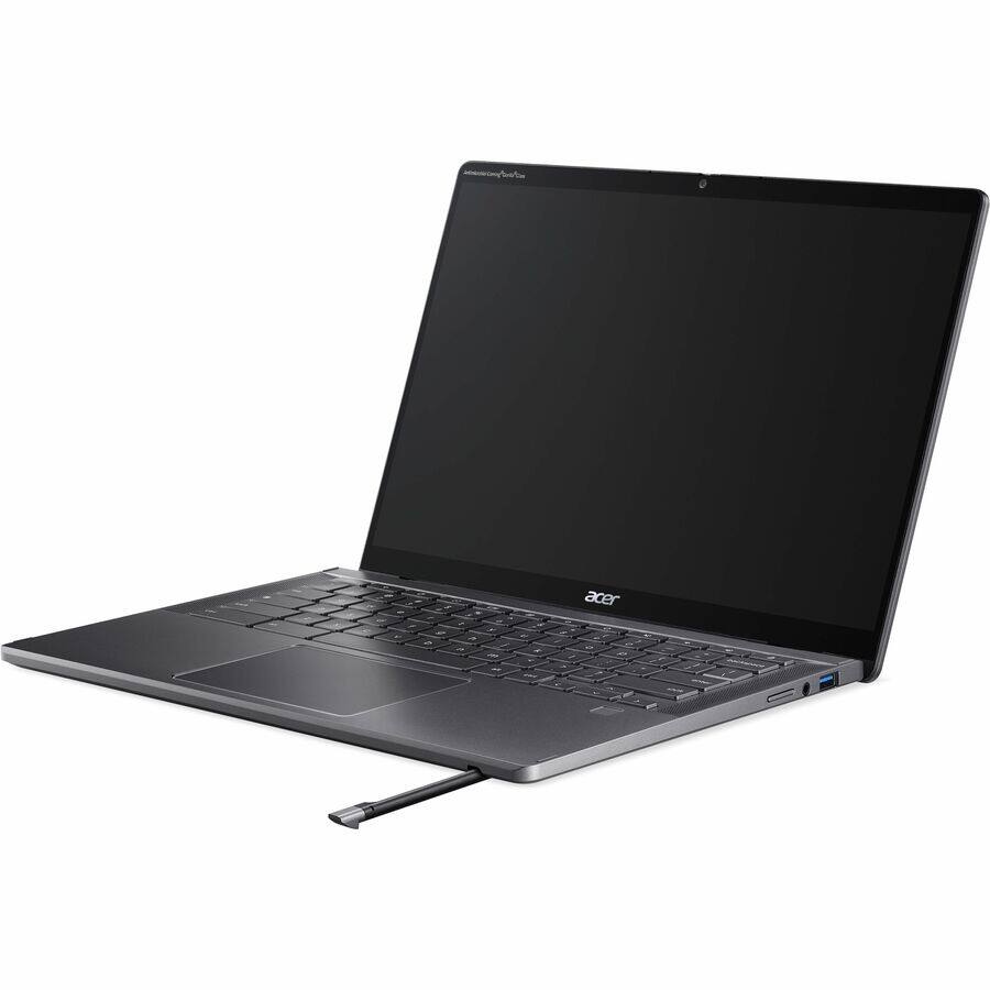 Acer Chromebook Plus Spin 714 CPE794 1N CPE794 1N 56FV 14