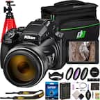 Nikon
Nikon 1 J4
Nikon 1 J4
Nikon 1 J4
Nikon 1 J4
Nikon 1 J4
Nikon 1 J4
Nikon 1 J4
Nikon 1 J4
Nikon 1 J4
Nikon 1 J4
Nikon 1 J4
Nikon 1 J4
Nikon 1 J4
Nikon 1 J4
Nikon 1 J4
Nikon 1 J4
Nikon 1 J4
Nikon 1 J4
Nikon 1 J4
Nikon 1 J4
Nikon 1 J4
Nikon 1 J4
Nikon 1 J4
Nikon 1 J4
Nikon 1 J4
Nikon 1 J4
Nikon 1 J4
Nikon 1 J4
Nikon 1 J4
Nikon 1 J4
Nikon 1 J4
Nikon 1 J4
Nikon 1 J4
Nikon 1 J4
Nikon 1 J4
Nikon 1 J4
N