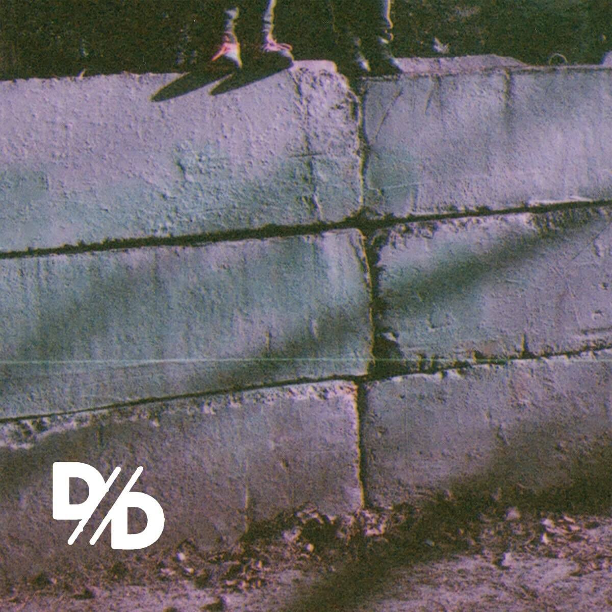 Front. Systemic [LP].