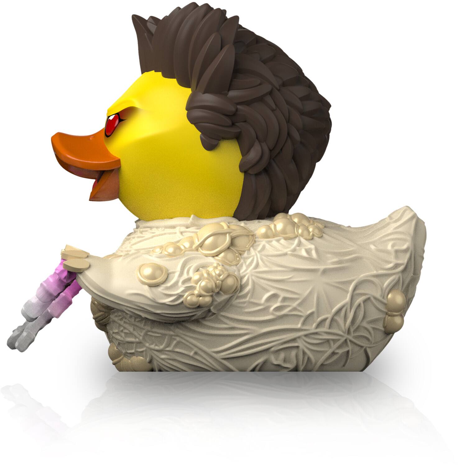 Alt View 4. PopMarket - Tubbz - Ghostbusters - Gozer (1st Edition)   - Collectibles - Multicolor.