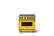 Alt View 2. Viking - 36 in. Wide 6 Burner Pro 7 Series 5.6 Cu. Ft. Freestanding Sealed Burner Gas Convection Range - Daffodil - Daffodil.