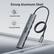 Strong Aluminum Shell
Aluminum Shell
Strong Durability
acer USB2.0
USB2.0
US83.0
INOH