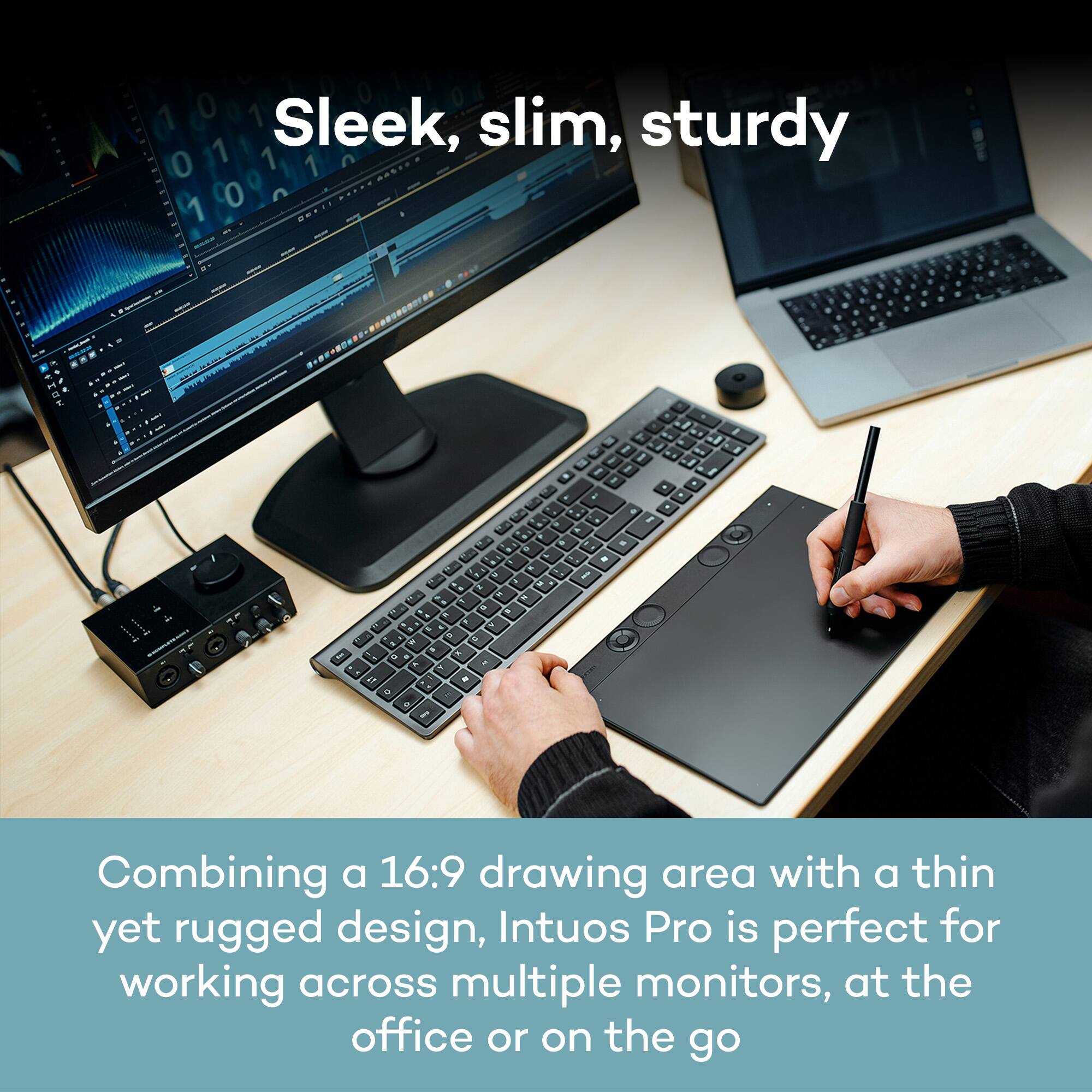 media item thumbnail