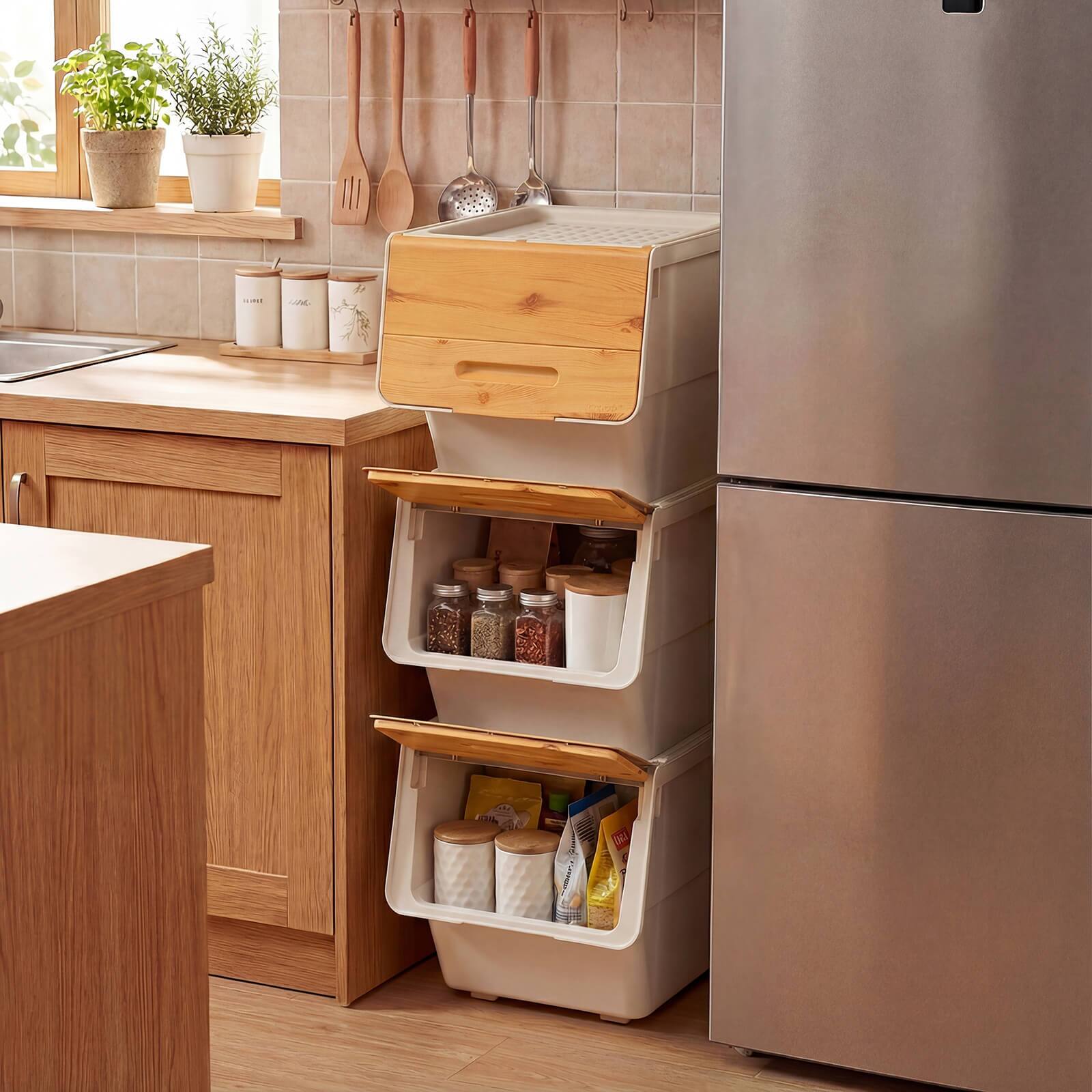 The text on the image is:

"..... CIN"