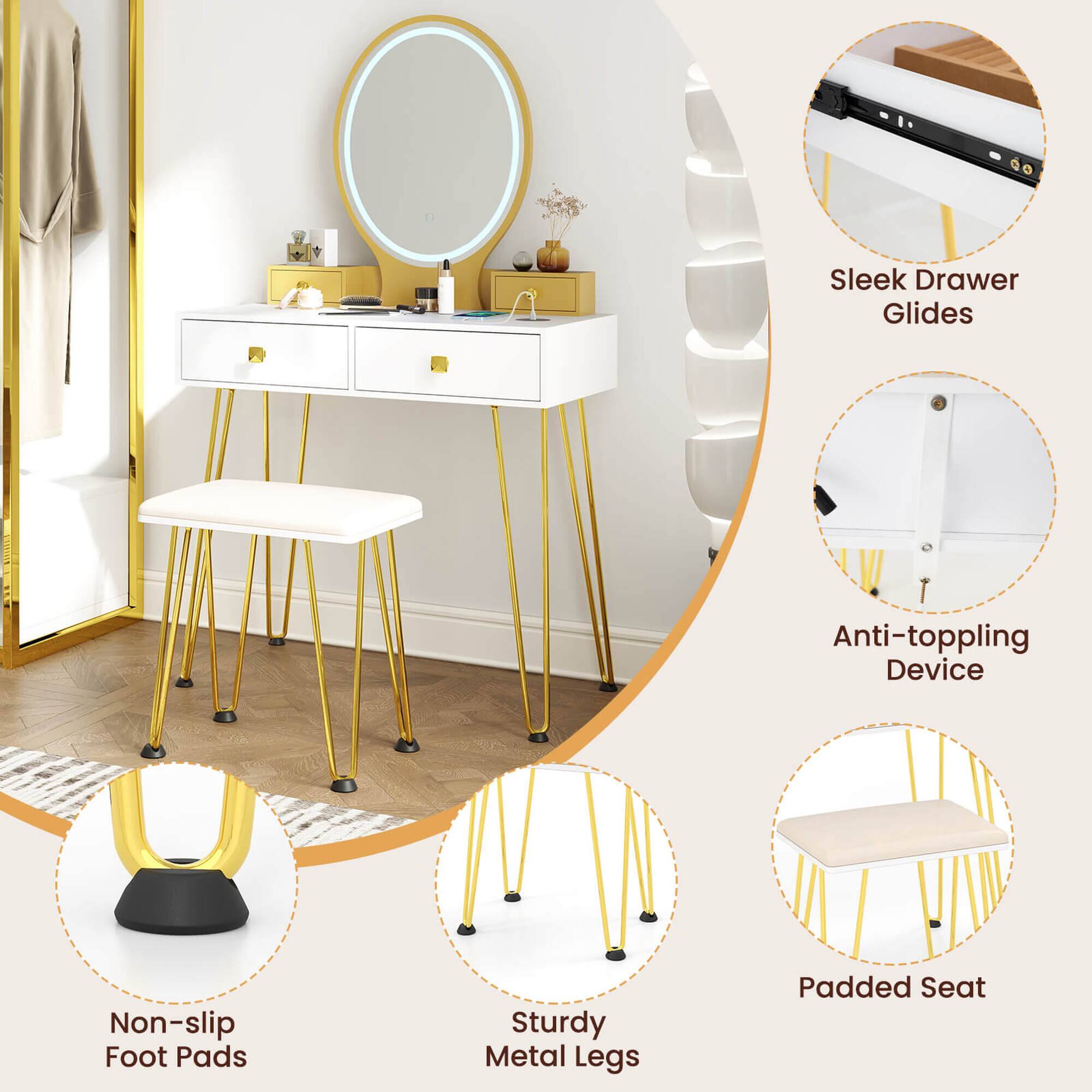 media item thumbnail