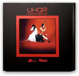 The White Stripes - Elephant - VINYL LP