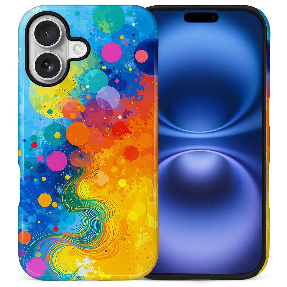 Skyflow for iPhone 17