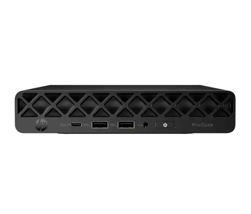 HP ProDesk
(20G) 4 (10G) (10G)
