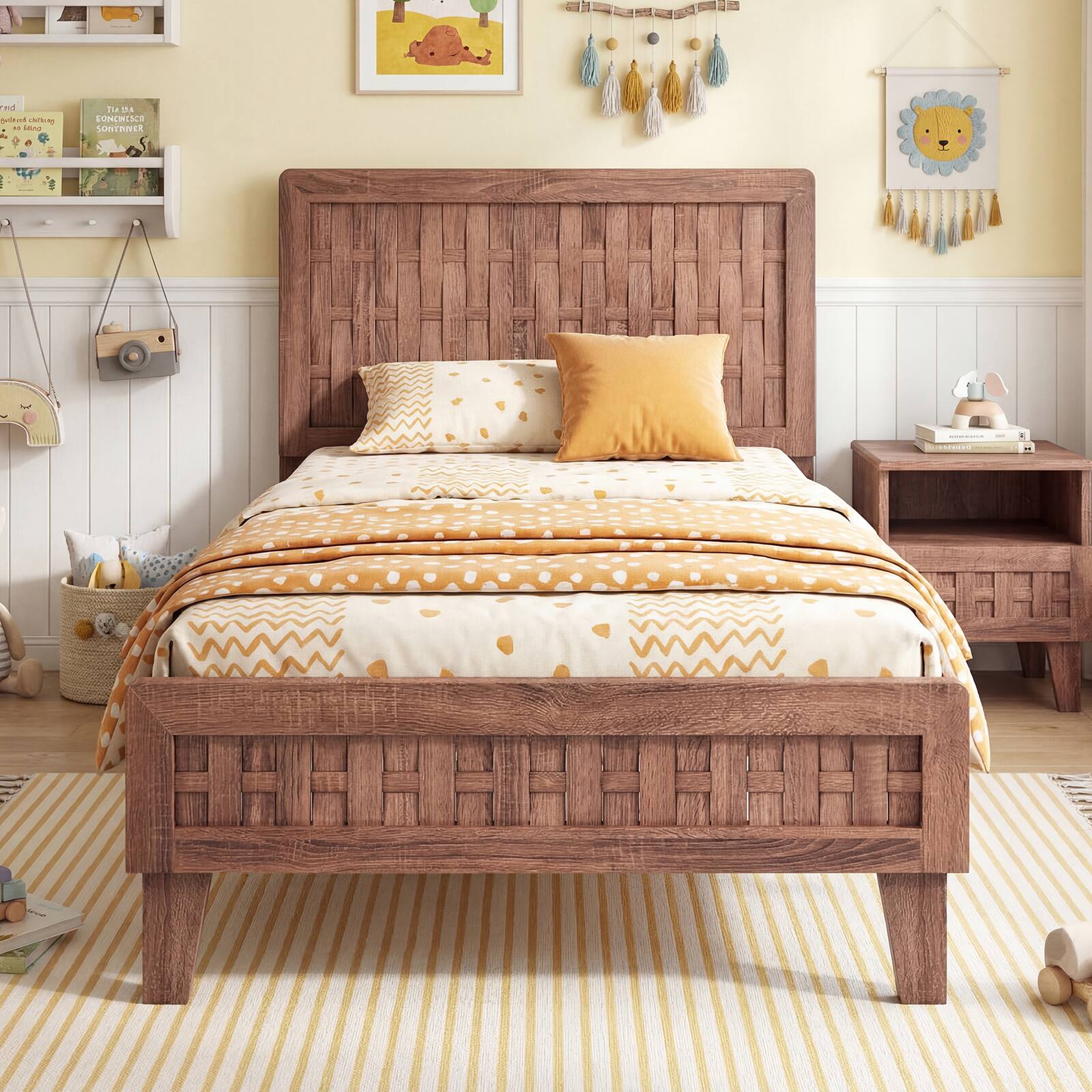 The text in the image reads:

"rud Pune . kn . AS tu DA LOMONISCE SUDERISA"