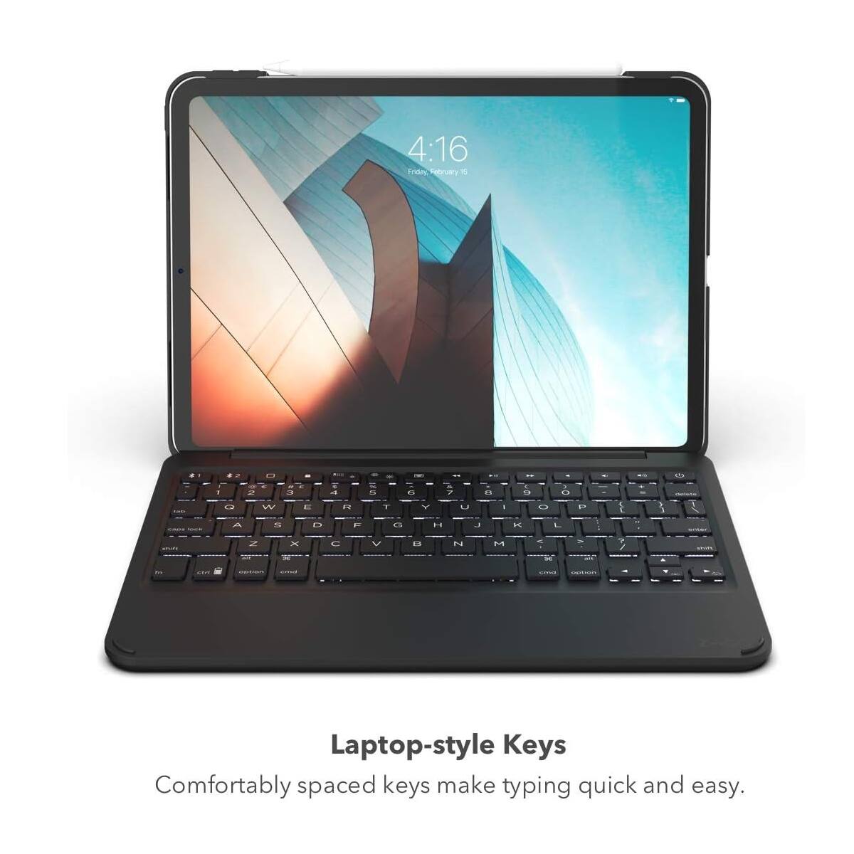 media item thumbnail