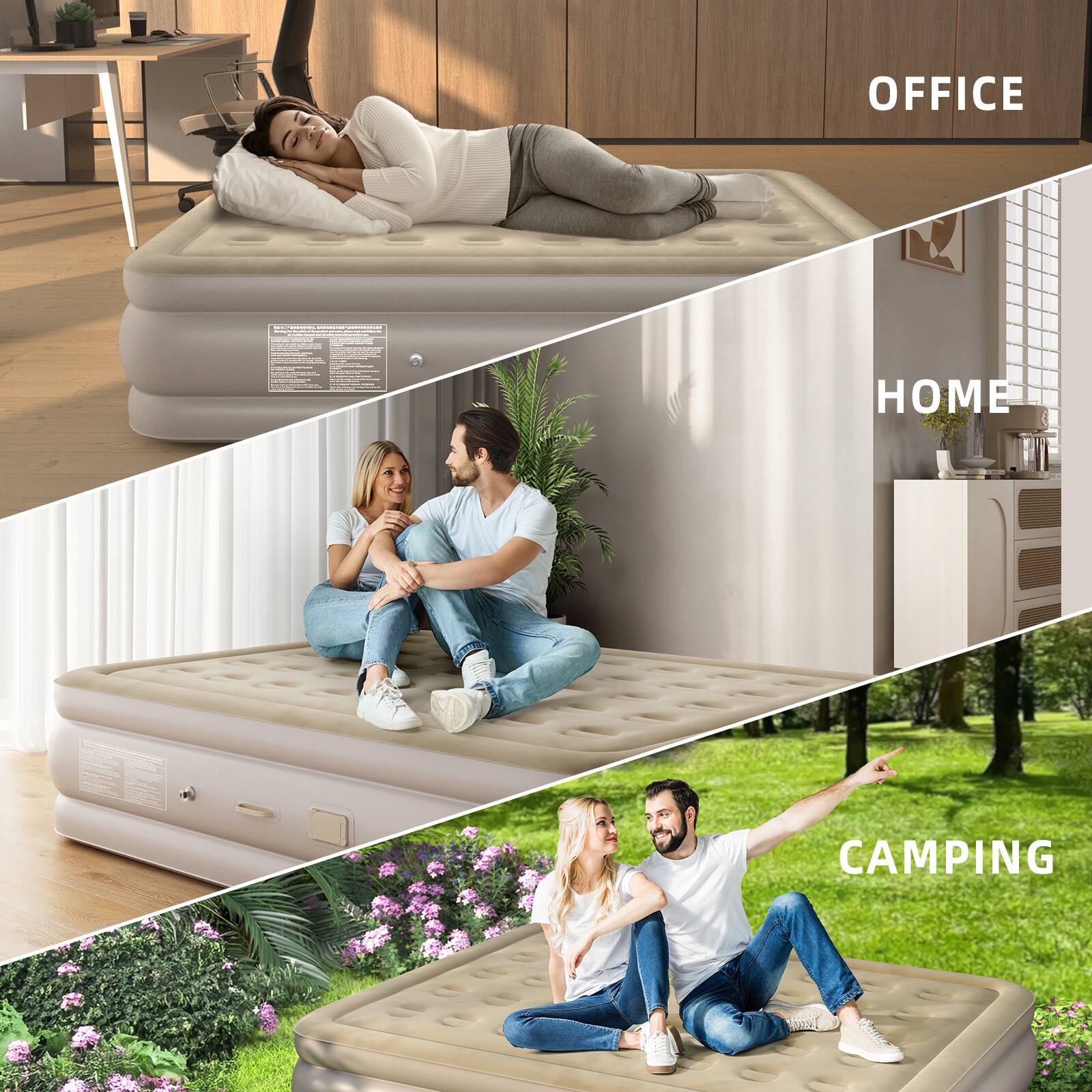 media item thumbnail