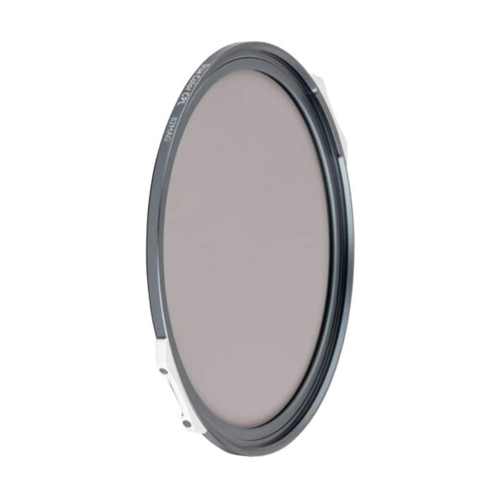 NiSi - JetMag Pro 82MAG True Color CPL Magnetic Filter (82mm) price history on PriceWatchPro
