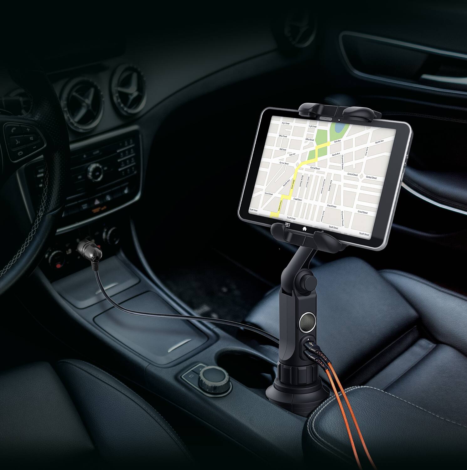 The text in the image is:

"4 J. 0 - - - - - -P - - 1 - a - - - - : - - - - - ANAL ASAA"