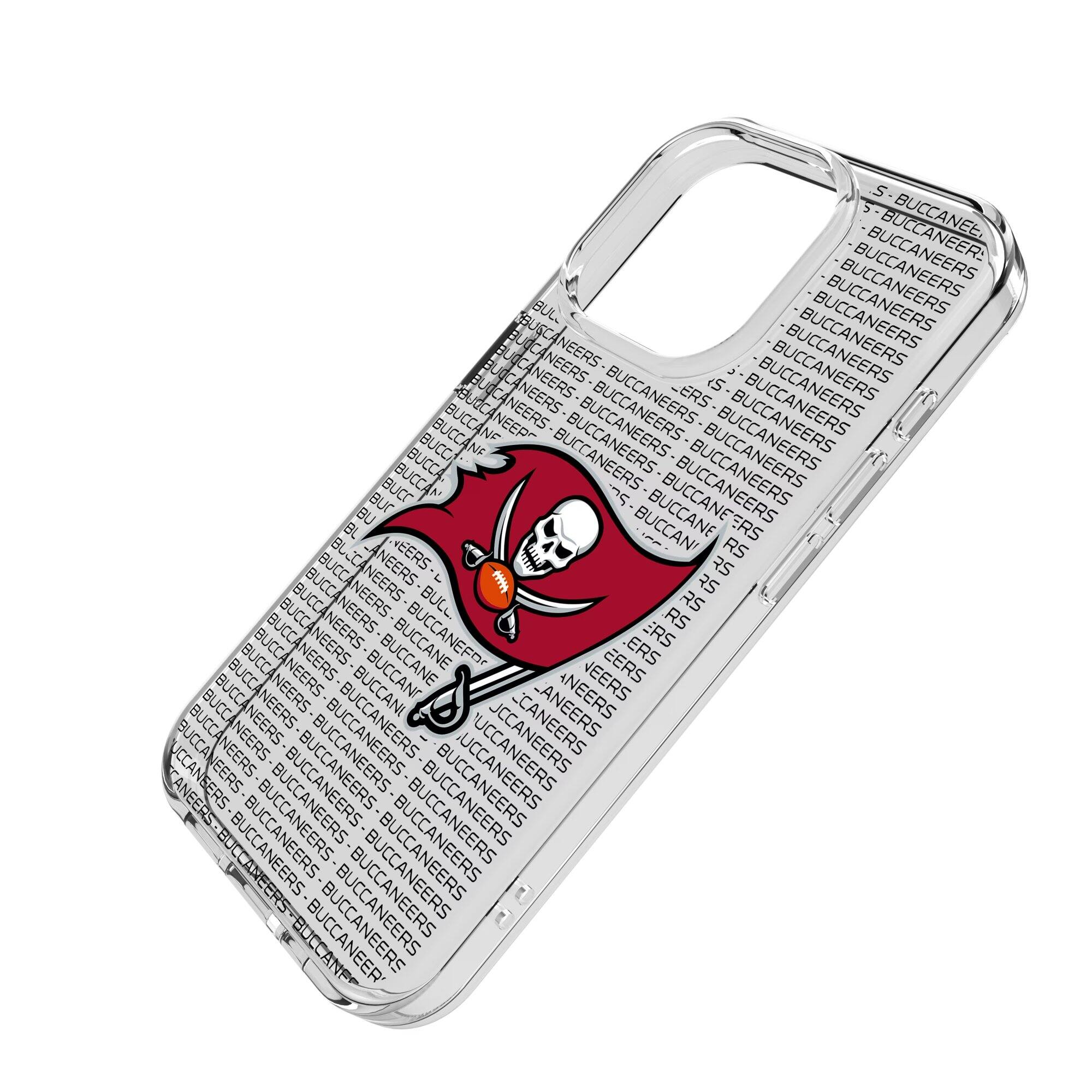 BUCCANEERS  
BUCCANEERS  
BUCCANEERS  
BUCCANEERS  
BUCCANEERS  
BUCCANEERS  
BUCCANEERS  
BUCCANEERS  
BUCCANEERS  
BUCCANEERS  
BUCCANEERS  
BUCCANEERS  
BUCCANEERS  
BUCCANEERS  
BUCCANEERS  
BUCCANEERS  
BUCCANEERS  
BUCCANEERS  
BUCCANEERS  
BUCCANEERS  
BUCCANEERS  
BUCCANEERS  
BUCCANEERS  
BUCCANEERS  
BUCCANEERS  
BUCCANEERS  
BUCCANEERS  
BUCCANEERS  
BUCCANEERS  
BUCCANEERS  
BUCCANEERS  
BUCCANEERS  
BUCCANEERS  
BUCCANEERS  
BUCCANEERS  
BUCCANEERS  
BUCCANEERS  
BUCCANEERS  
BUCCANEERS  
BUCCANEERS  
BUCCANEERS  
BUCCANEERS  
BUCCANEERS  
BUCCANEERS  
BUCCANEERS  
BUCCANEERS  
BUCCANEERS  
BUCCANEERS  
BUCCANEERS  
BUCCANEERS  
BUCCANEERS  
BU