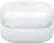 Alt View 13. Sony - LinkBuds Open True Wireless Earbuds - White.