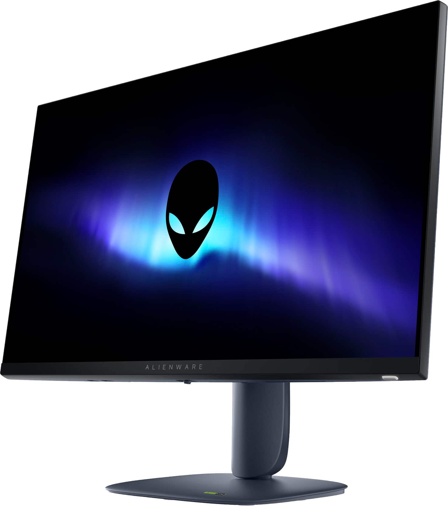 Alienware 27ゲーミング モニター - AW2725DM Alienware AW2725DM 27