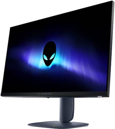 Alienware AW2725DM 27 Alienware AW2725DM 27