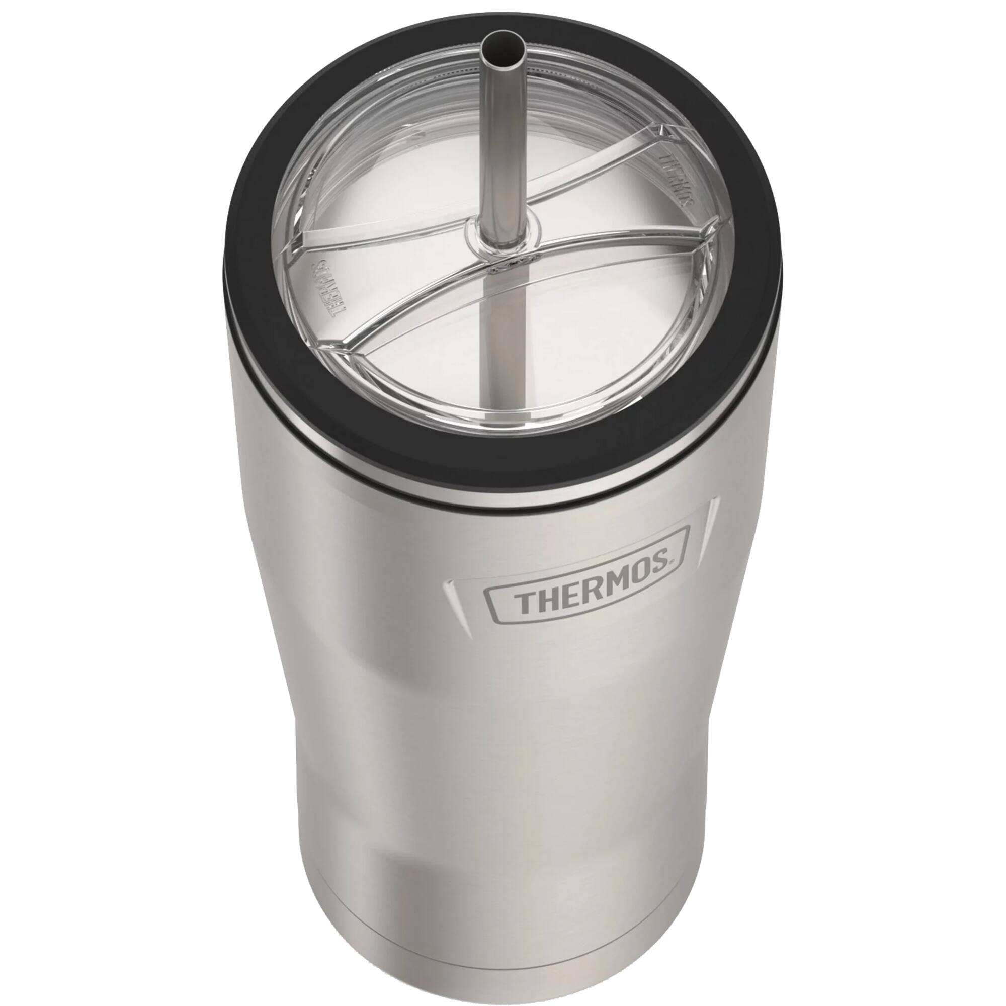 THERMOS