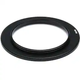 NiSi - 40.5mm Adapter for P49 Filter Holder