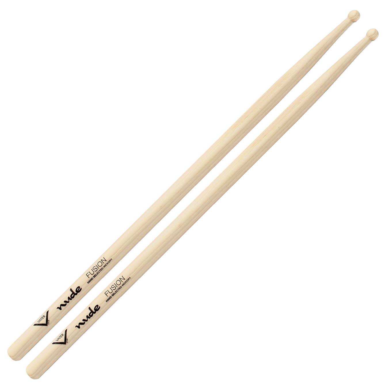 Vater - Nude Fusion Drum Sticks price history on PriceWatchPro