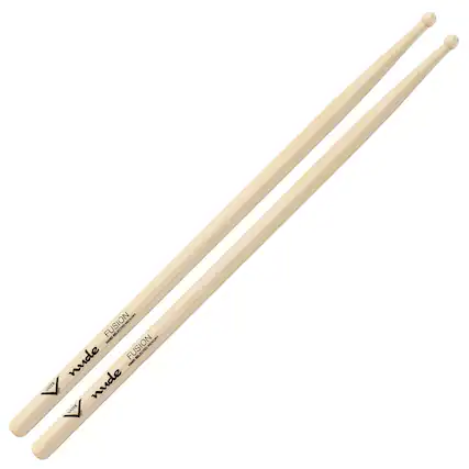 FUSION NLE CKDRY HAND-SELECTED 1 MARLING HAND SELECTED HAND VATER nude VATER