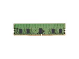 Kingston - KSM32RD4/64MFR 64GB DDR4-3200 ECC Reg Memory - Green