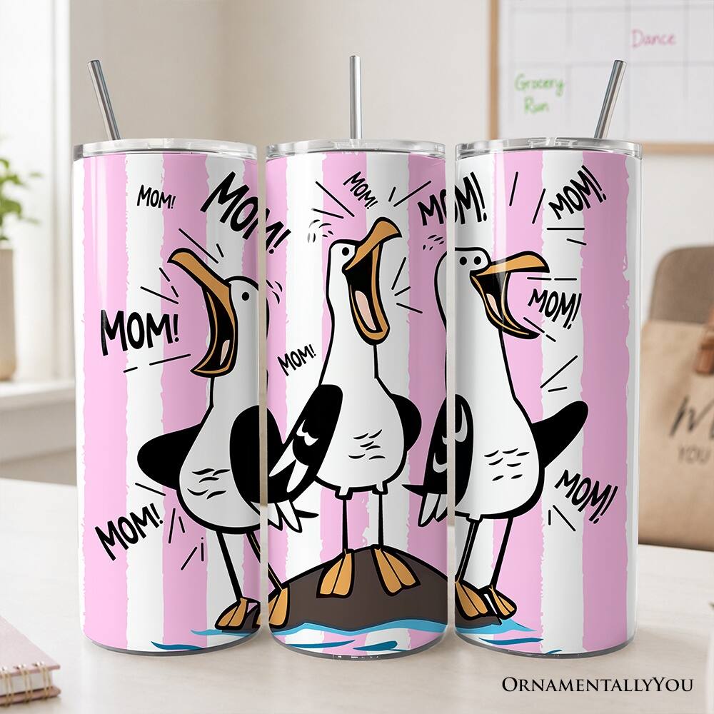 Dance  
Grocery Run  
MOM! MOM! MOM! MOM! MOM! MOM! MOM! MOM!  
ORNAMENTALLYOU