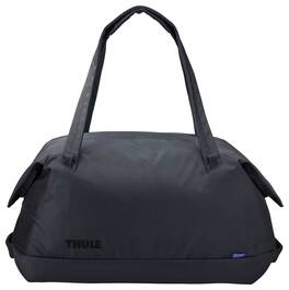 Thule - Subterra 2 Duffel Bag – Versatile 35L Weekend & Gym Travel Bag - Dark Slate