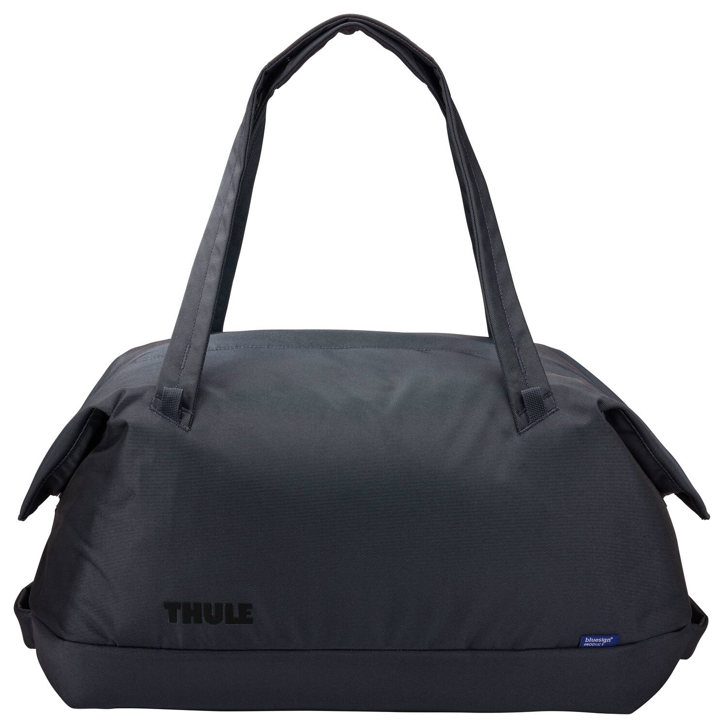THULE