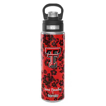 tervis
Vera Bradley
tervis