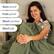 - Stain proof
- Fade proof
- Won't wrinkle
- Won't pill