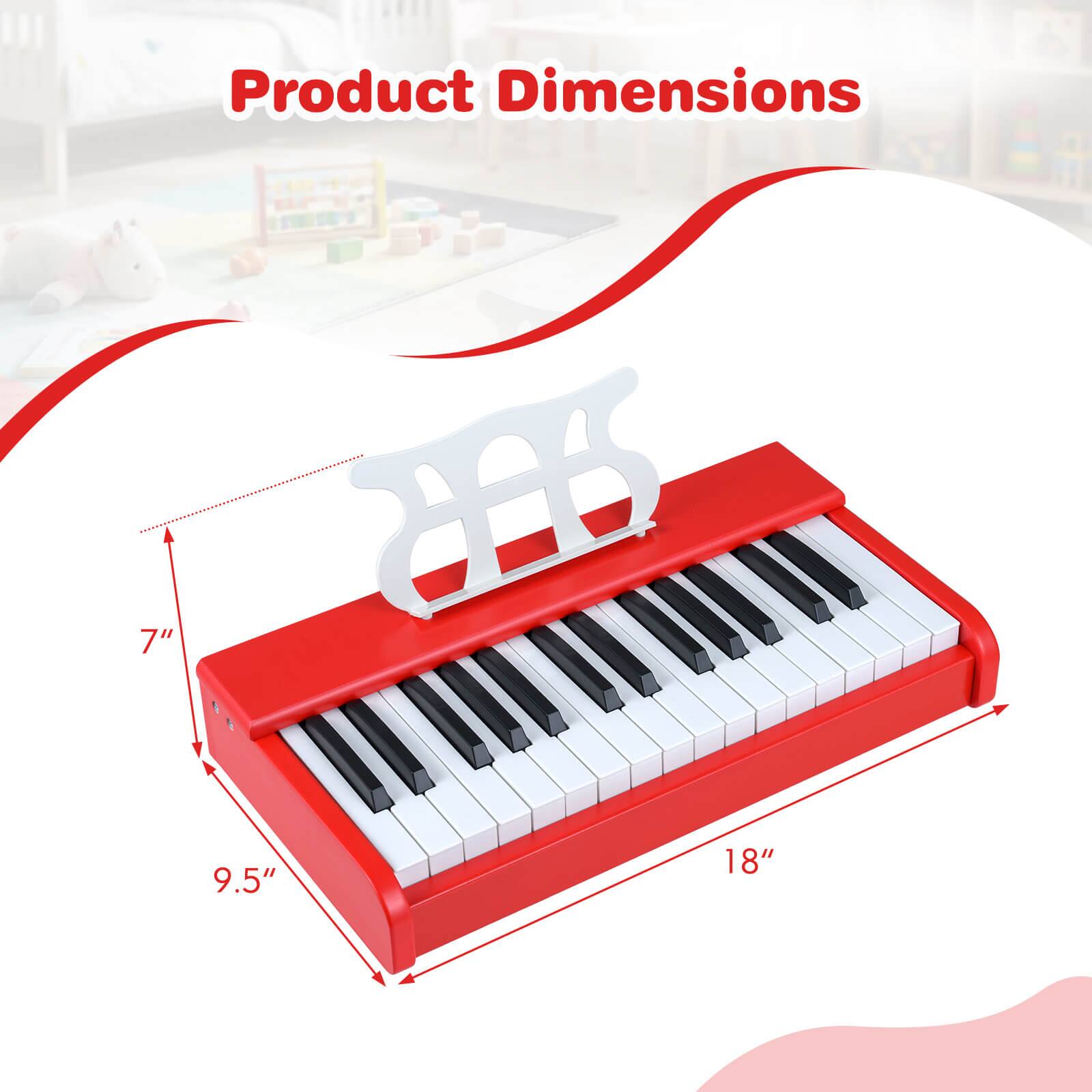 Product Dimensions: 7" x 9.5" x 18"