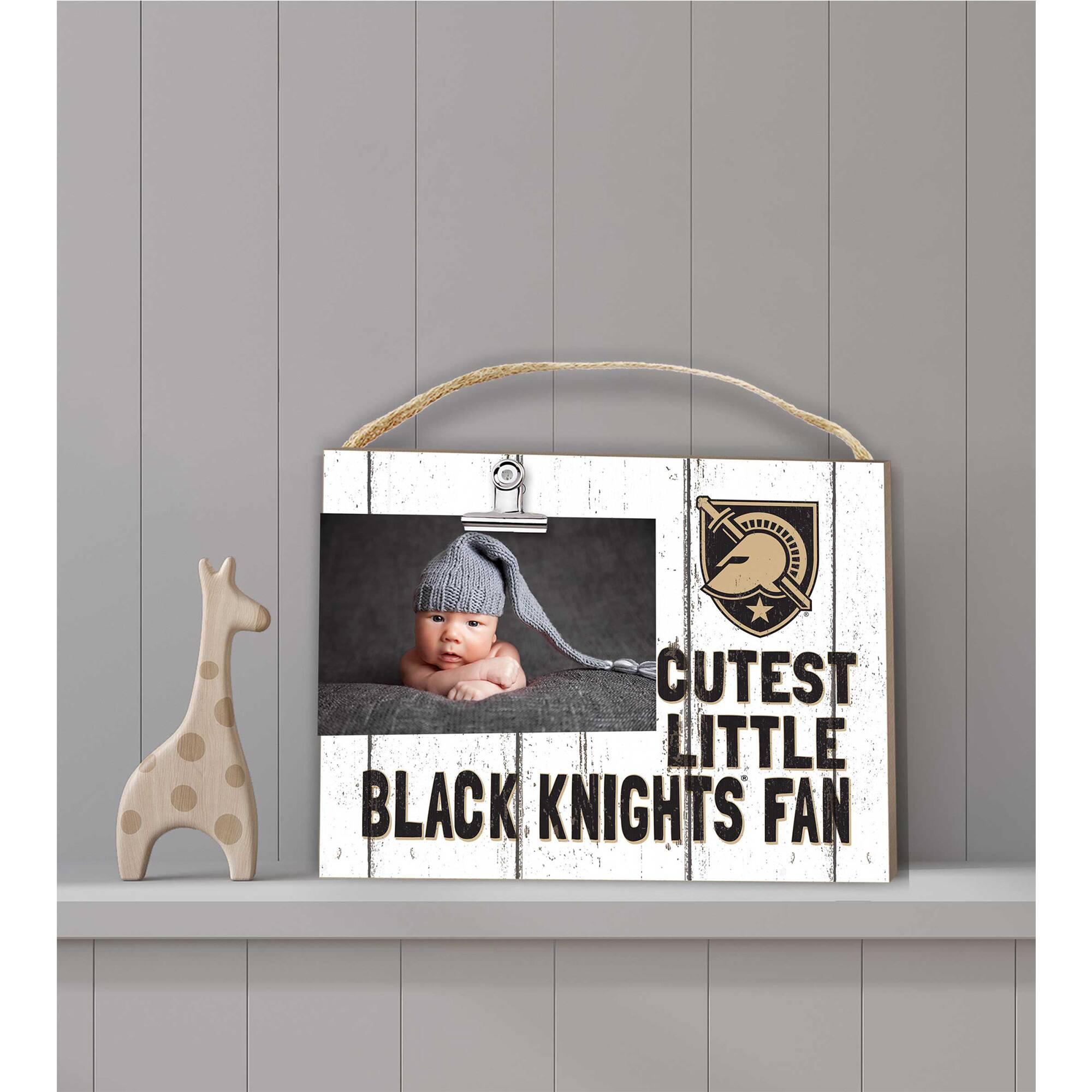 CUTEST LITTLE BLACK KNIGHTS FAN
