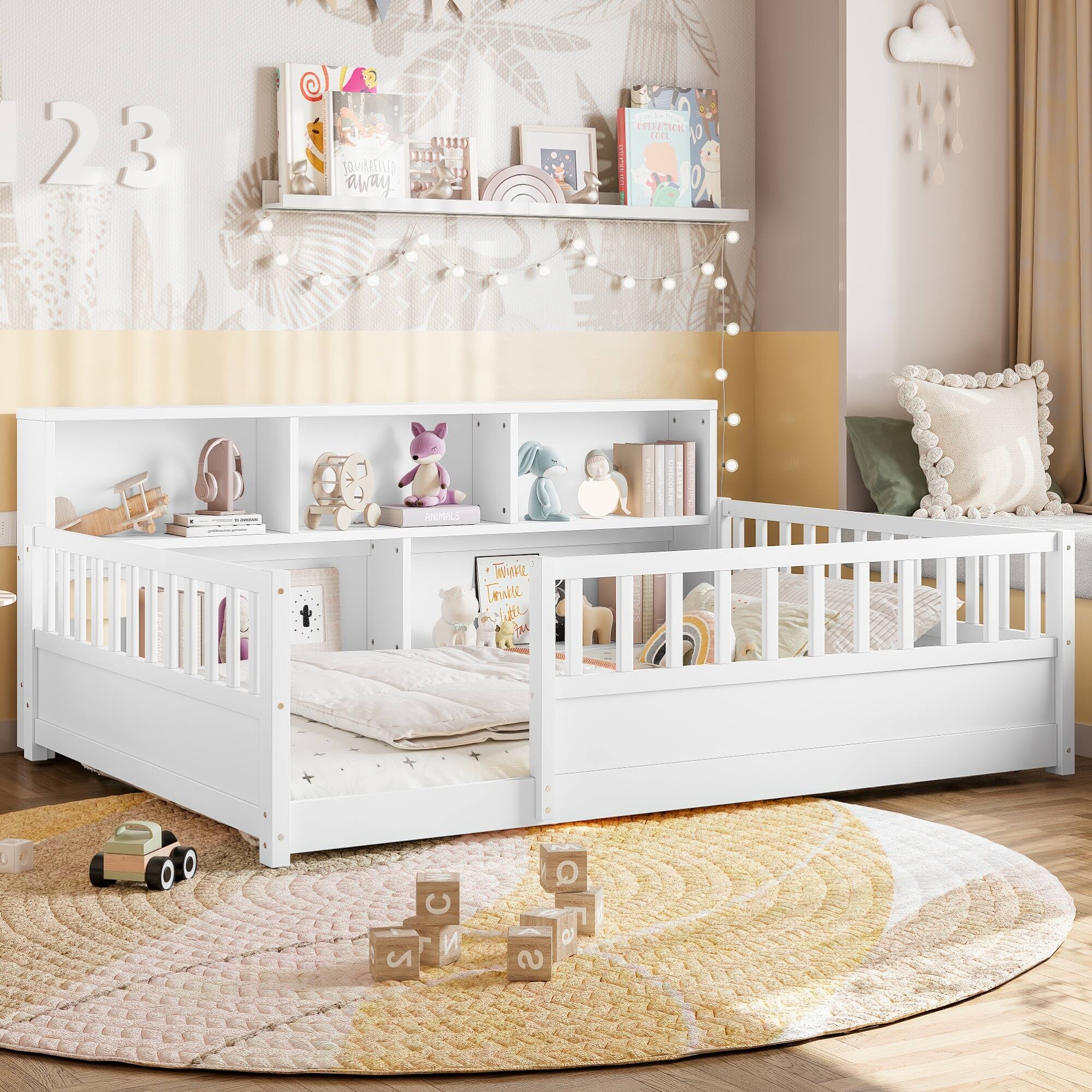 23 @ OUILEII away SN CELIATICE LEEE | ANIMALS  
T lnile jas C  
2 Q G S