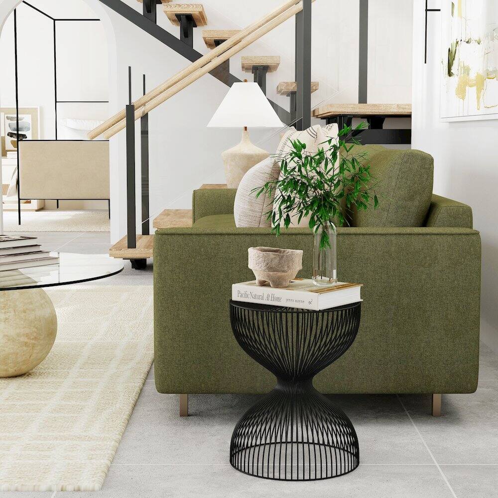 Pacific Natural at Home