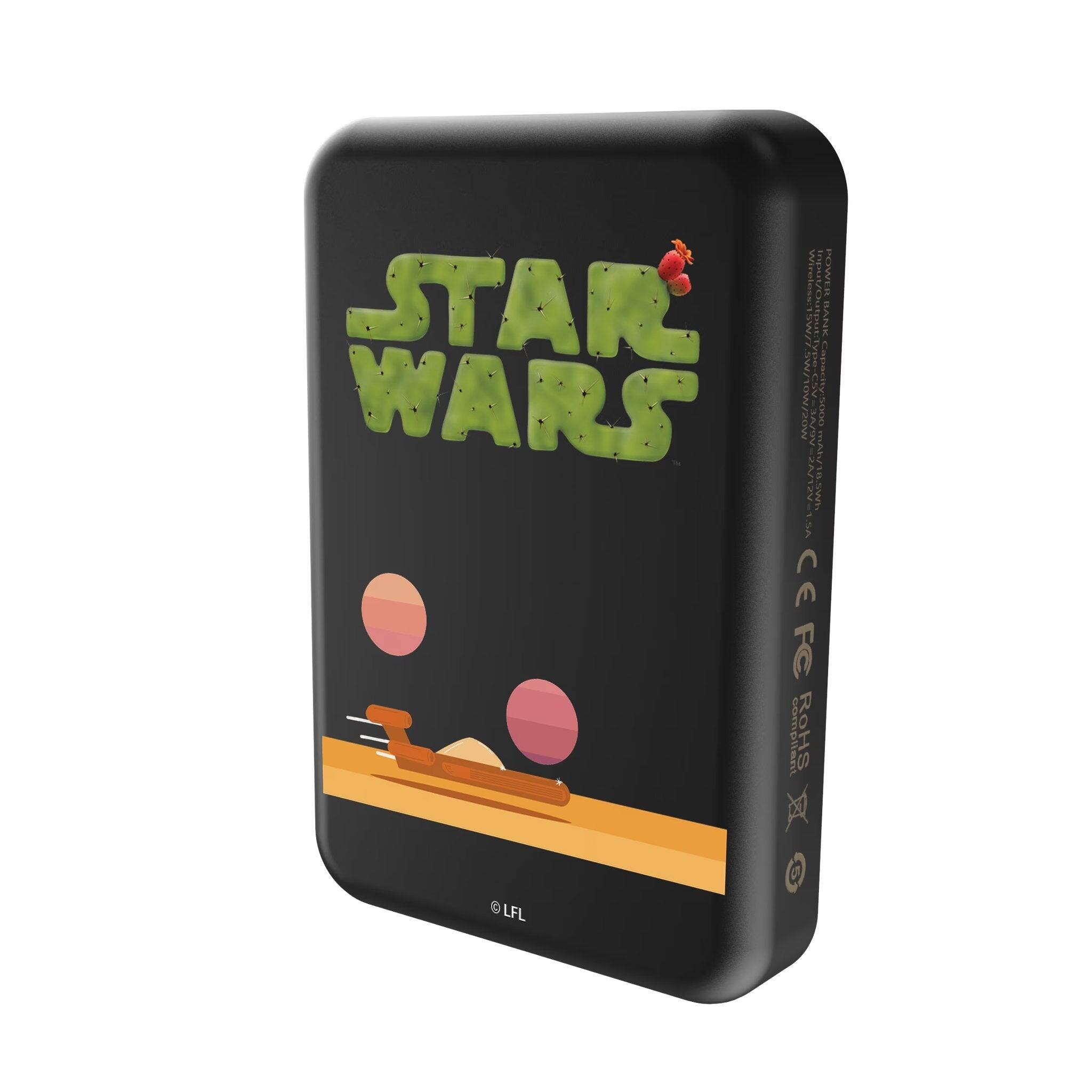 Sure, here is the corrected and grouped text from the image:

---

**STAR WARS**

---

**ut/book PEWWVER STAR WARS**

**1w/7 BANK LN .CO Aatrentors**

**WARS w/N n SA OOUS mas ANE**

**/0 - S CE FC compliant RoHS**

**LFL**

---

**CE FC compliant RoHS**

**LFL**

---

**© LFL**

---

**MADE IN CHINA**

**© LFL**

---

**© LFL**

---

**© LFL**

---

**© LFL**

---

**© LFL**

---

**© LFL**

---

**© LFL**

---

**© LFL**

---

**© LFL**

---

**© LFL**

---

**© LFL**

---

**© LFL**

---

**© LFL**

---

**© LFL**

---

**© LFL**

---

**© LFL**

---

**© LFL**

---

**© LFL**

---

**© LFL**

---

**© LFL**

---

**© LFL**

---

**© LFL**

---

**© LFL**

---

**© LFL**

---

**© LFL**

---

**© LFL**

---

**©