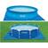 Intex Easy Set Intex