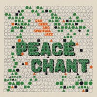 Peace Chant, Vol. 5 [LP] - VINYL - Front_Zoom